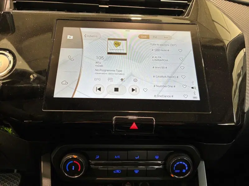 Dr DR 3.0 nuova a Torino (10)