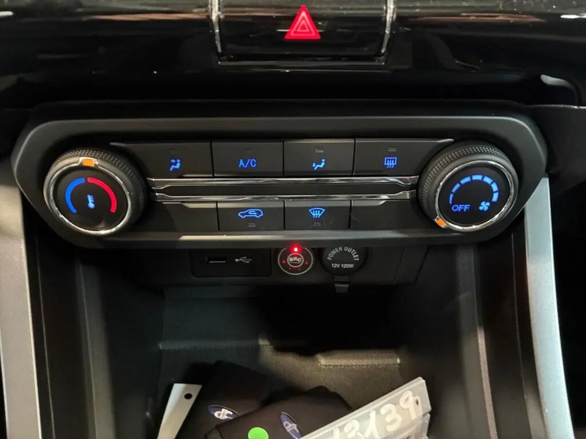 Dr DR 3.0 nuova a Torino (11)