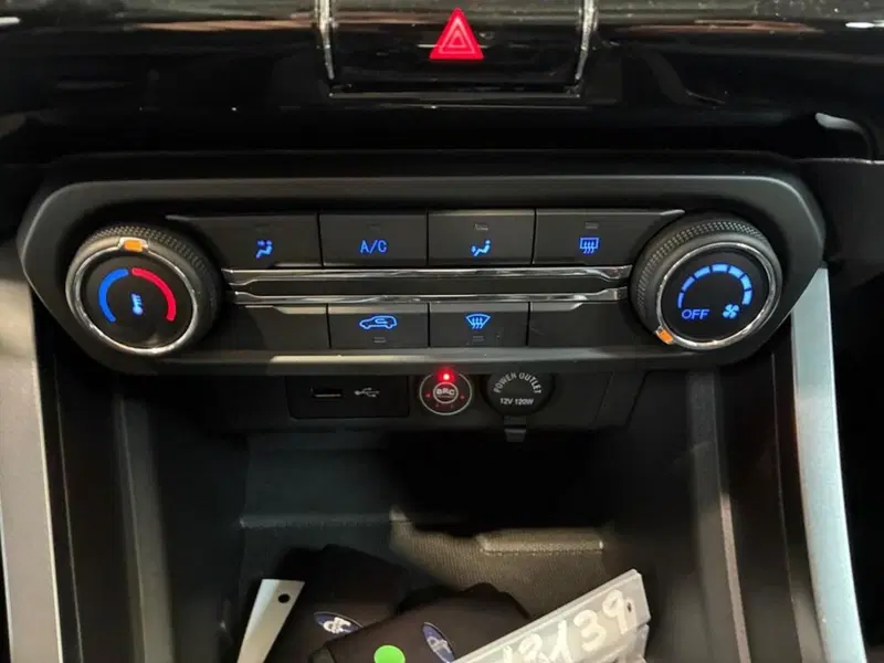 Dr DR 3.0 nuova a Torino (11)