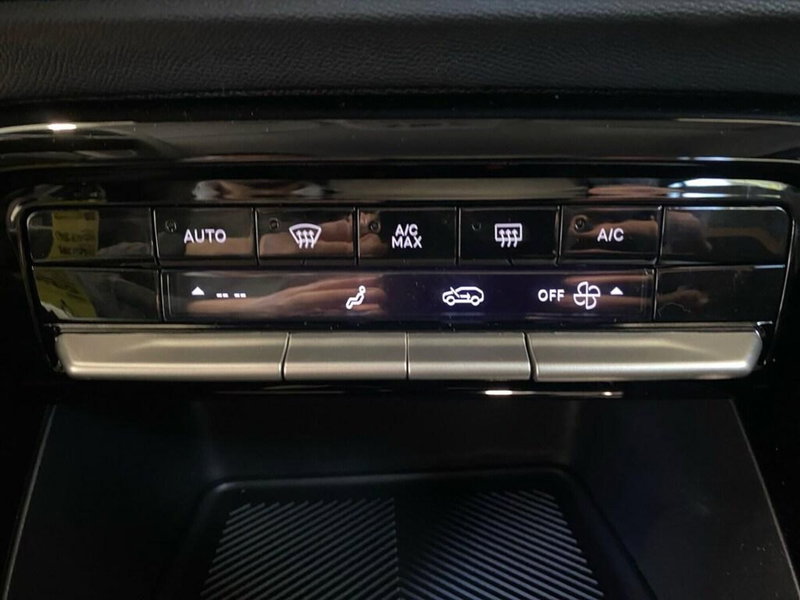 Citroen C3 Aircross nuova a Torino (11)