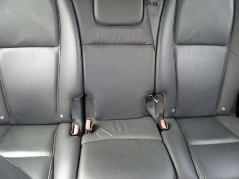 Volvo XC90 usata a Firenze (14)