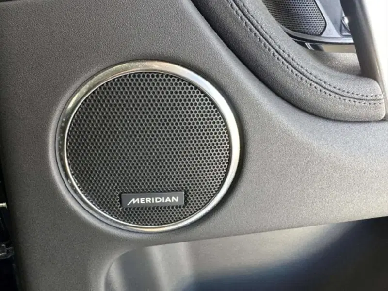 Land Rover Discovery Sport usata a Siena (18)