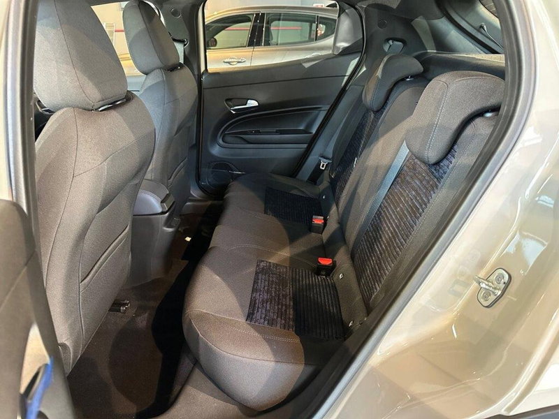 Alfa Romeo Junior nuova a Sondrio (10)