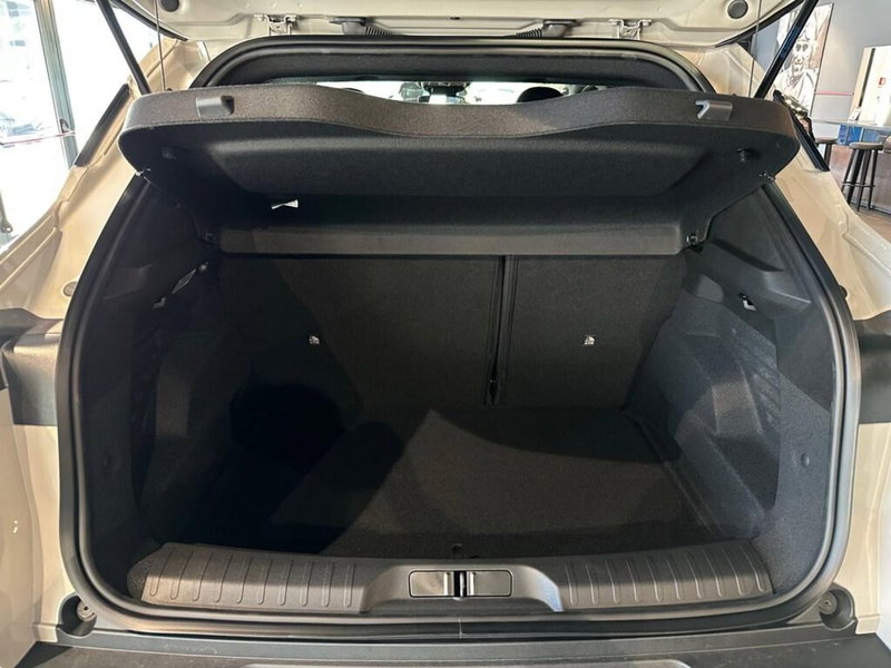 Alfa Romeo Junior nuova a Sondrio (15)