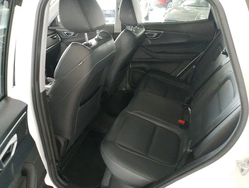 Dr DR 5.0 usata a Lecce (19)