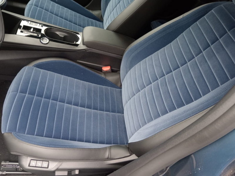 Lancia Ypsilon nuova a Alessandria (11)