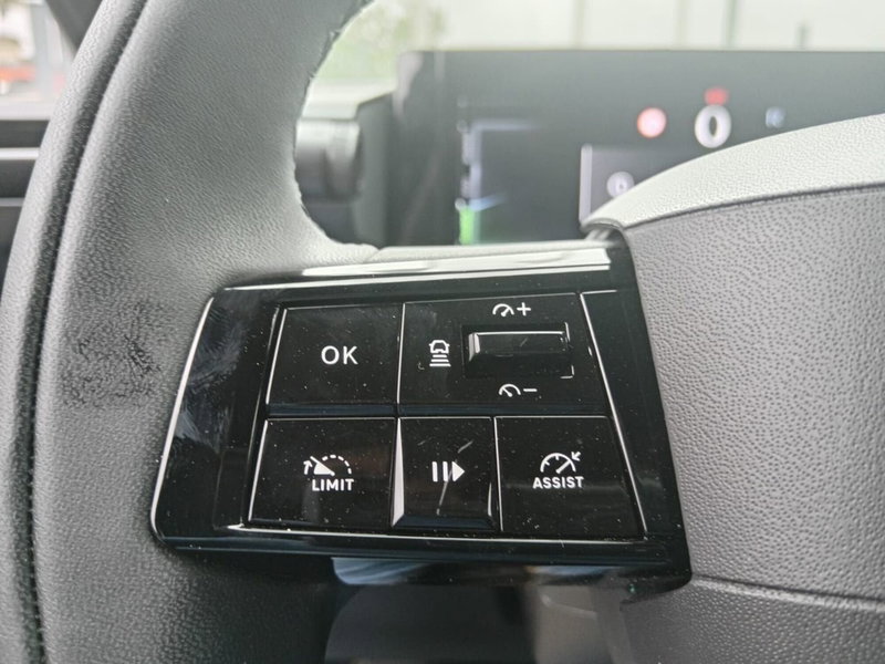 Lancia Ypsilon nuova a Alessandria (14)