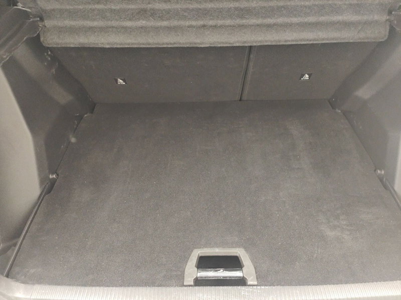 Peugeot 2008 usata a Como (17)