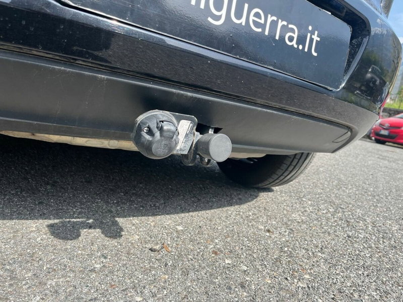 Volkswagen Golf usata a Sondrio (16)