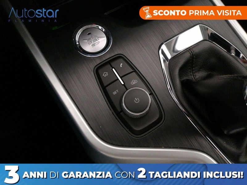 Dr DR 3.0 usata a Roma (20)