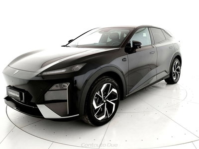 Changan Deepal Deepal S05 68,8 kWh Max nuova a Teverola