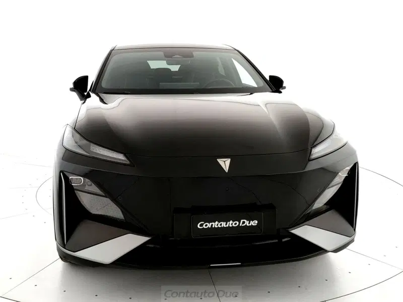 Changan Deepal S05 nuova a Caserta (2)