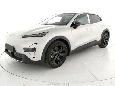 Changan Deepal S05 68,8 kWh Max nuova a Teverola