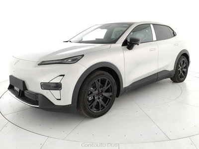 Changan Deepal Deepal S05 68,8 kWh Max nuova a Teverola