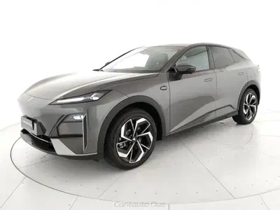 Changan Deepal S05 68,8 kWh Max nuova a Teverola