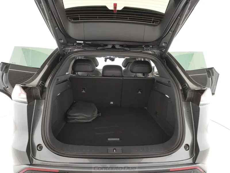 Changan Deepal S05 nuova a Caserta (8)