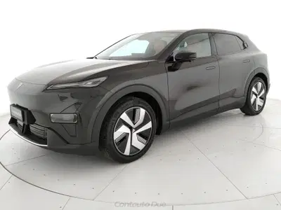 Changan Deepal S05 68,8 kWh Max nuova a Teverola