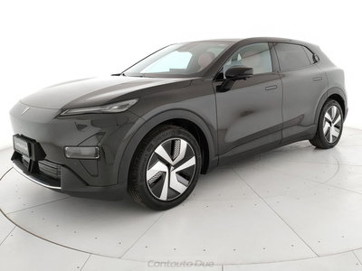 Changan Deepal Deepal S05 68,8 kWh Max nuova a Teverola