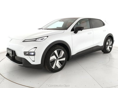 Changan Deepal Deepal S05 68,8 kWh Max nuova a Teverola