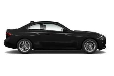 BMW Serie 2 Coup&eacute; M240i Coupe xdrive MSport Pro 392cv auto nuova a Moncalieri