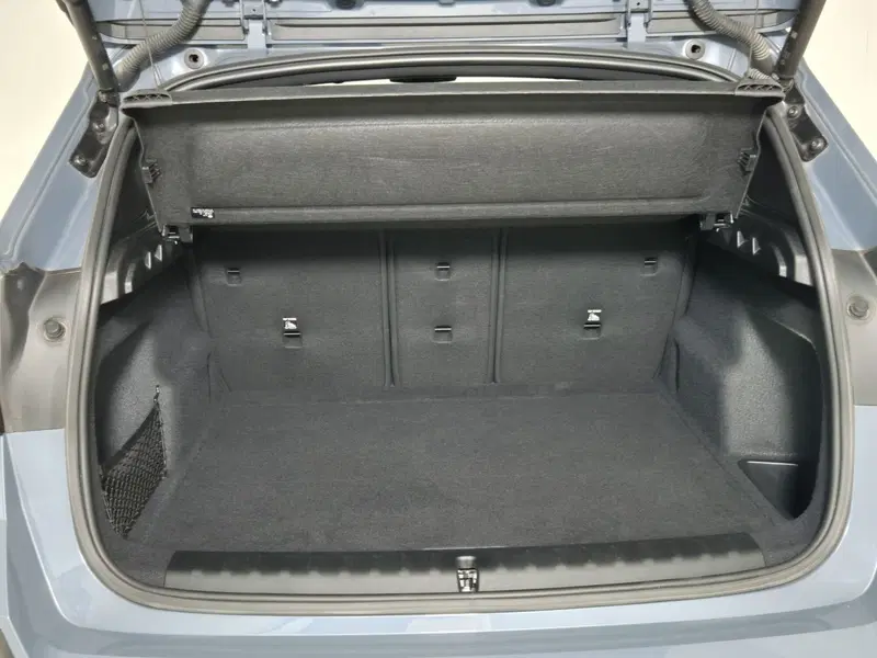 BMW X1 usata a Torino (13)
