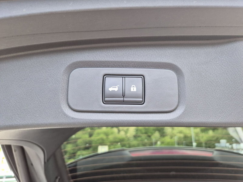 Nissan Qashqai usata  (17)