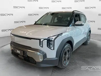 Kia EV2 42,2 kWh Air nuova a Livorno