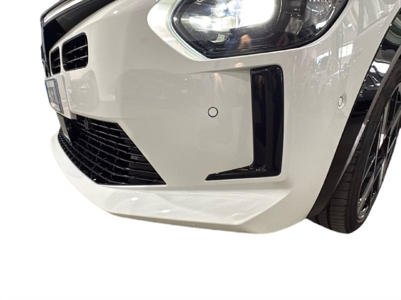 Lancia Ypsilon usata a Agrigento (16)