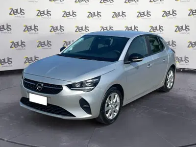 Opel Corsa 1.2 Corsa s&amp;s 75cv del 2023 usata a Imola