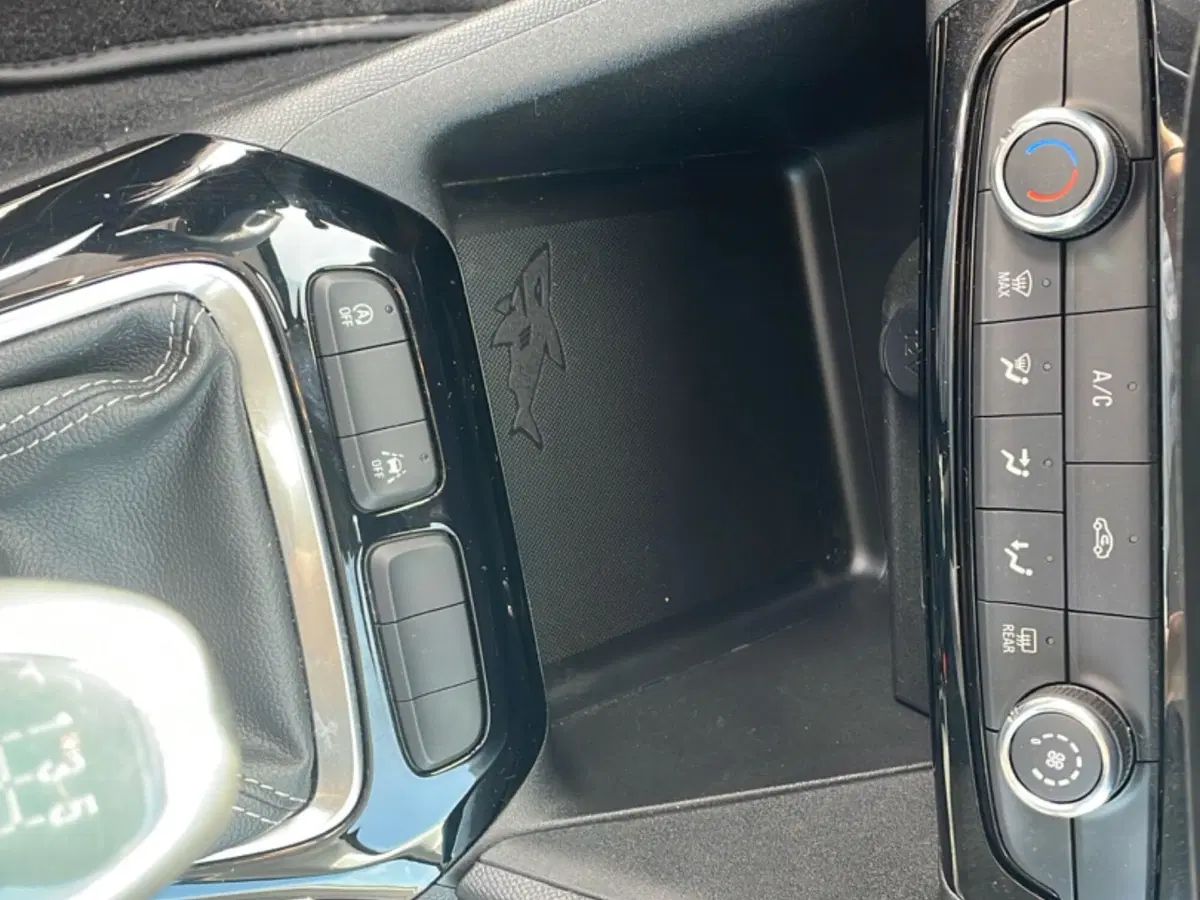 Opel Corsa usata a Bologna (18)