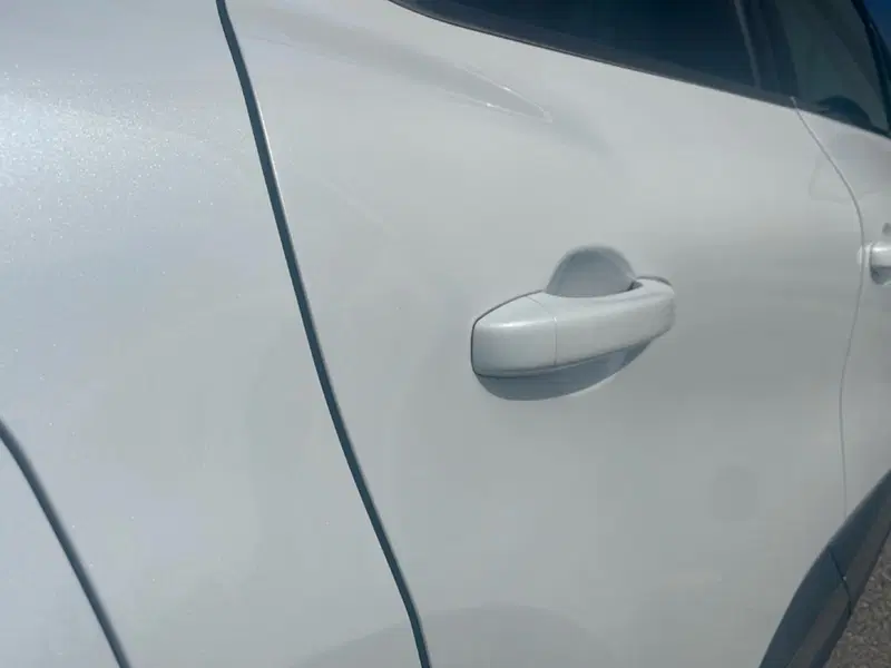 Renault Captur usata a Bologna (10)