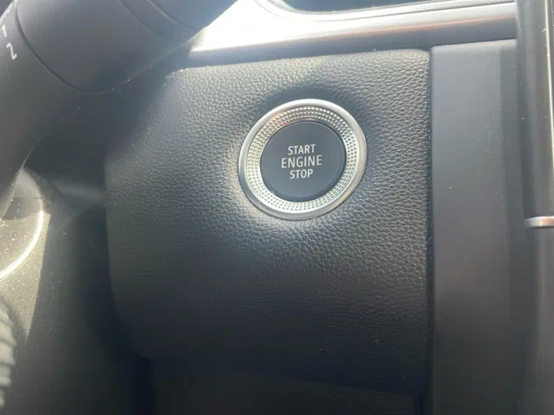 Renault Captur usata a Bologna (20)