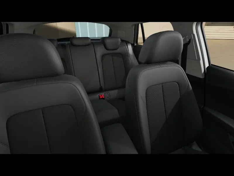 Audi Q2 nuova a Livorno (11)