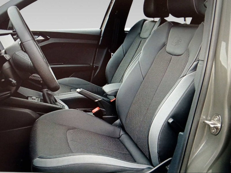 Audi A1 usata a Firenze (10)