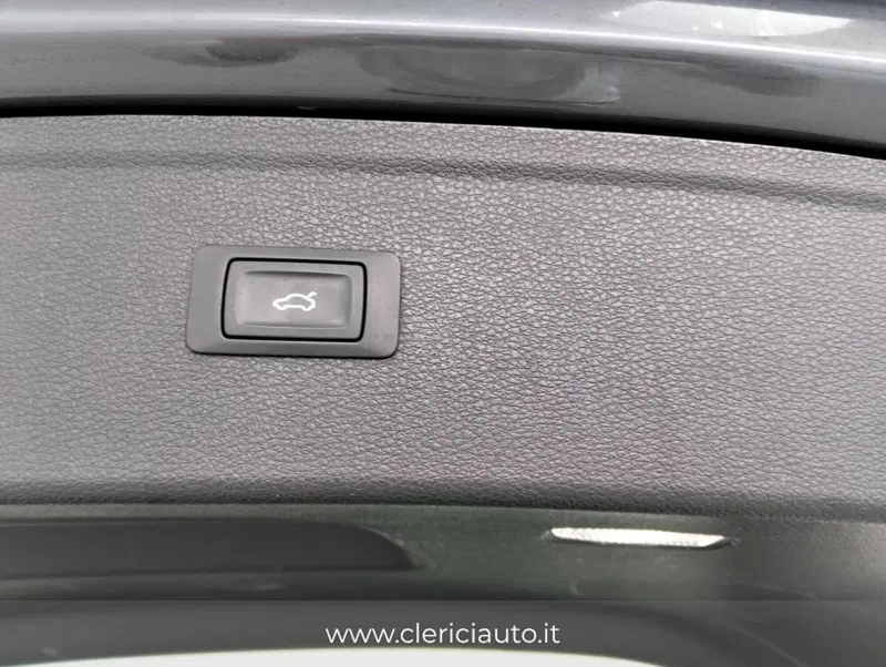 Audi Q5 usata a Como (20)