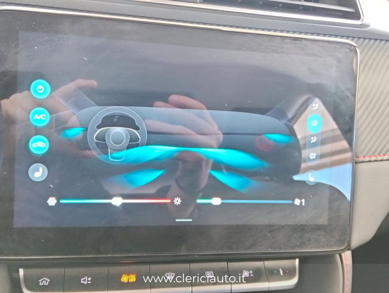 Mg ZS usata a Como (16)
