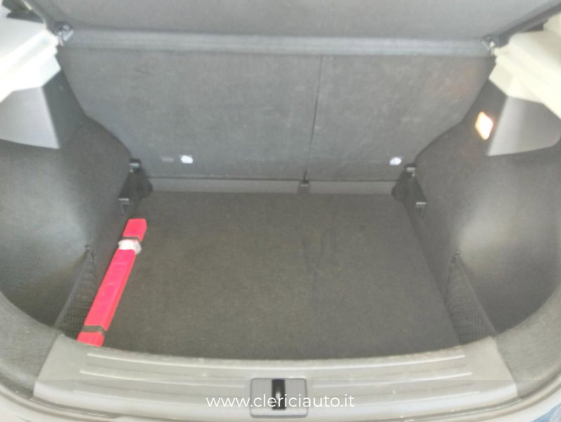 Mg ZS usata a Como (18)