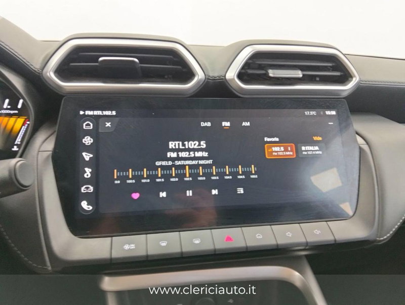 Mg ZS usata a Como (11)