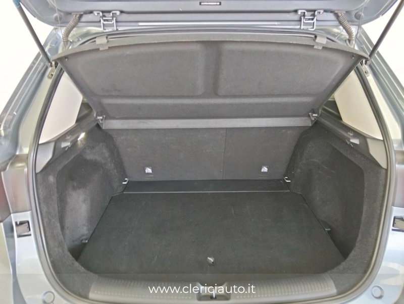 Mg ZS usata a Como (16)