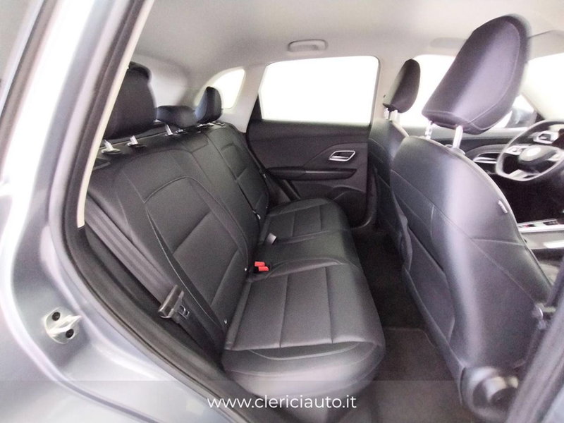 Mg ZS usata a Como (5)
