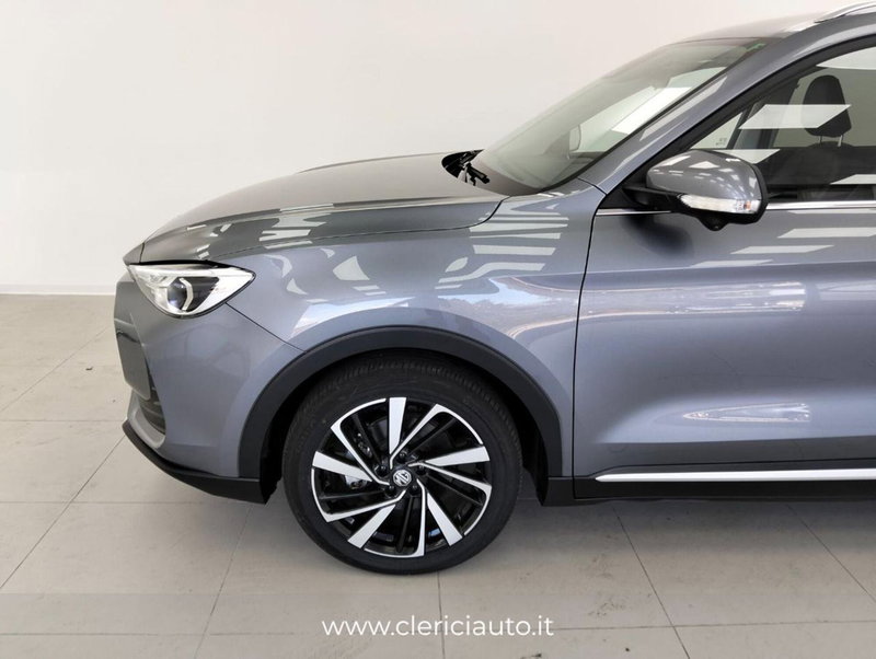Mg ZS usata a Como (9)