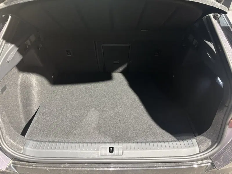 Cupra Formentor nuova a Ferrara (15)