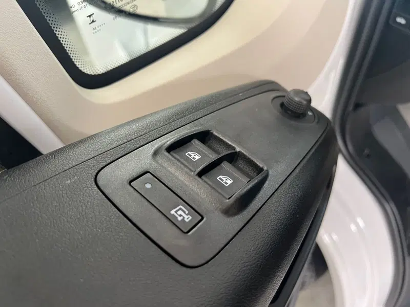 Peugeot Boxer Furgone nuova a Bari (14)