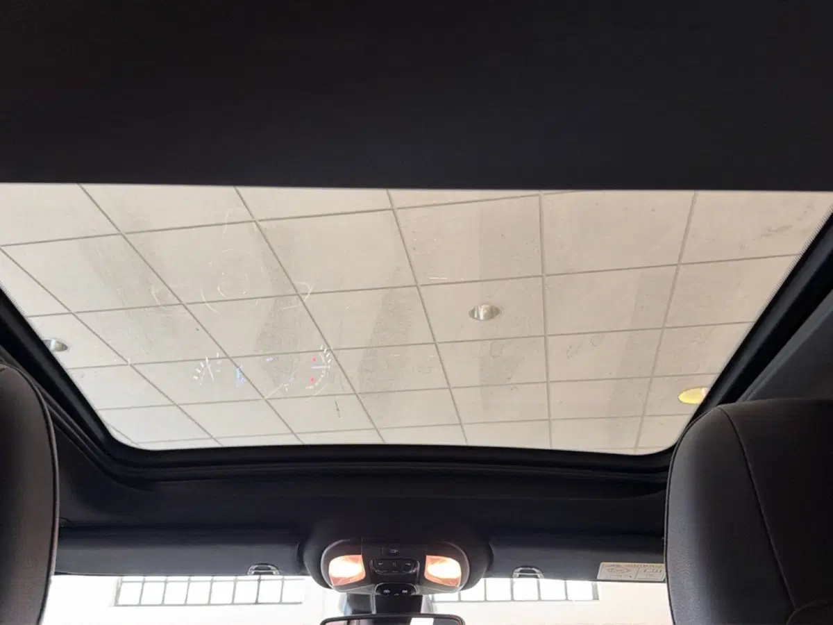 Jeep Compass usata a Pisa (13)