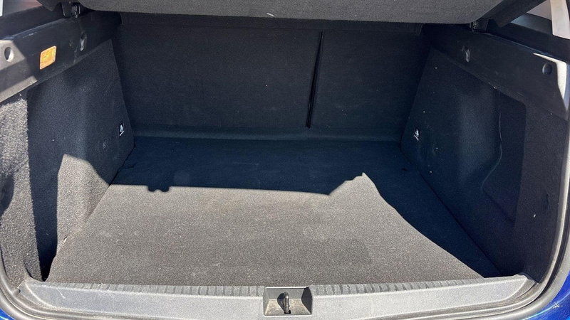 Dacia Duster usata a Treviso (6)