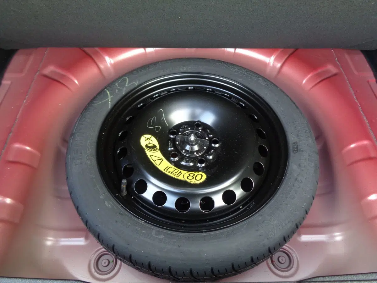 Ford Focus Station Wagon usata a Treviso (17)