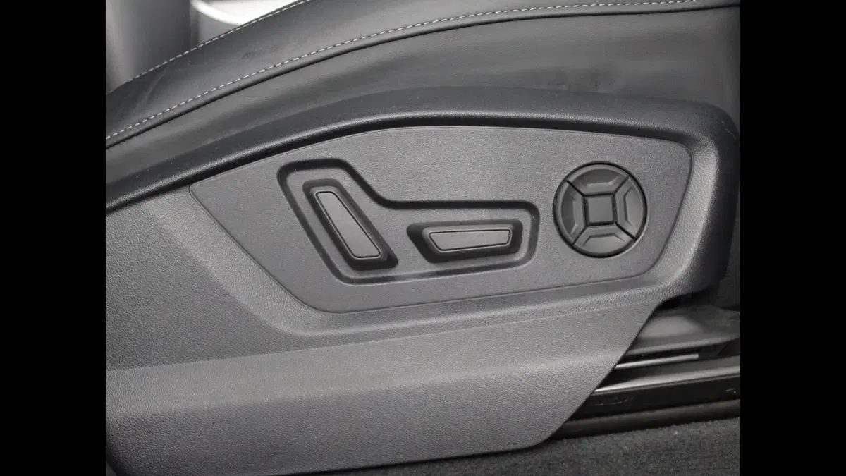 Audi Q7 usata a Palermo (14)