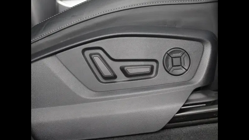 Audi Q7 usata a Palermo (14)