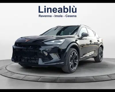Cupra Formentor Formentor 1.5 TSI nuova a Ravenna