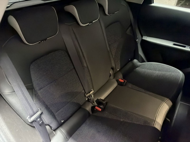 Renault Captur usata a Milano (18)